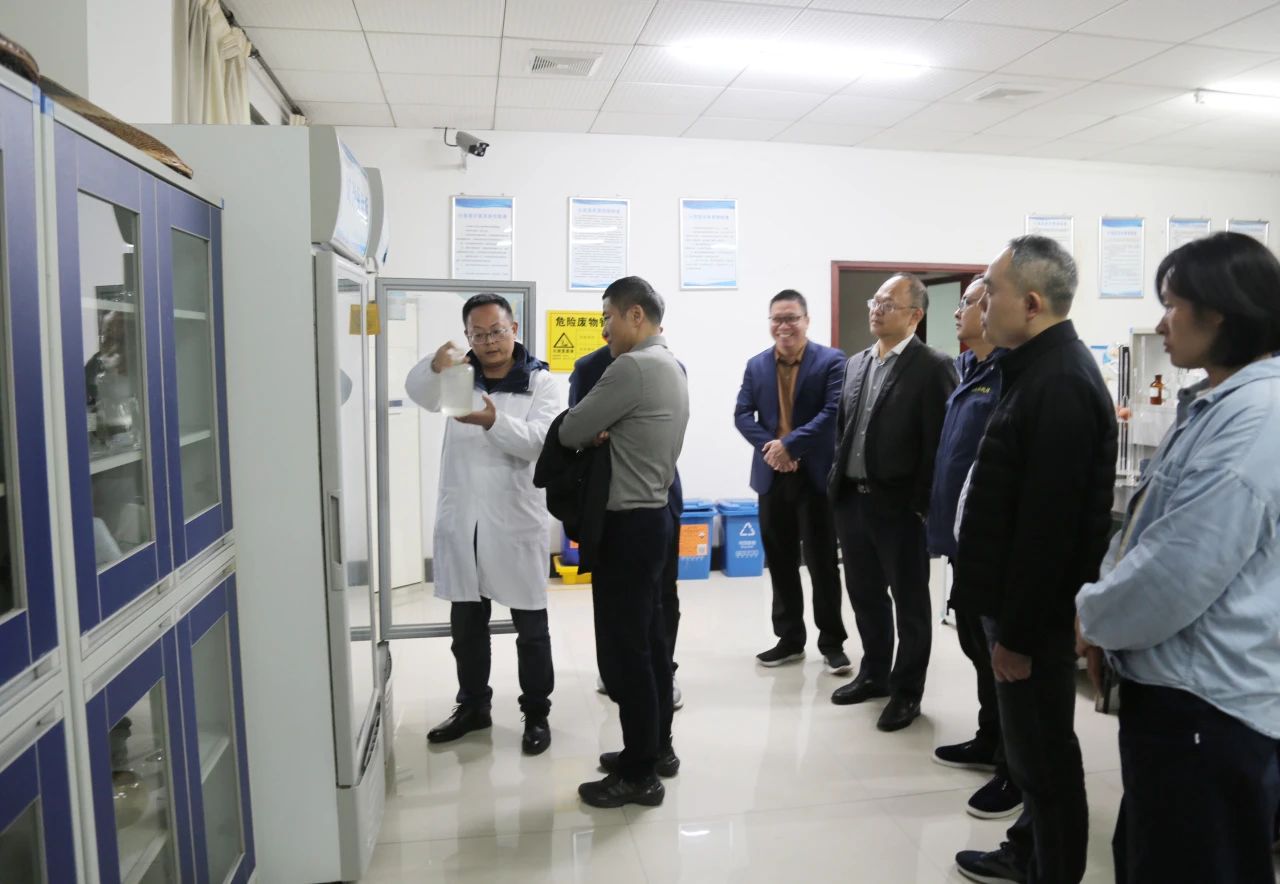 1733363555966595.jpg 1733363555966595.jpg