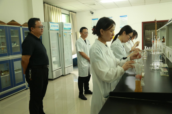 1736385309596839.png 1736385309596839.png